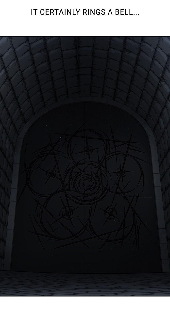 Return of the Blossoming Blade Chapter 174 — page 61