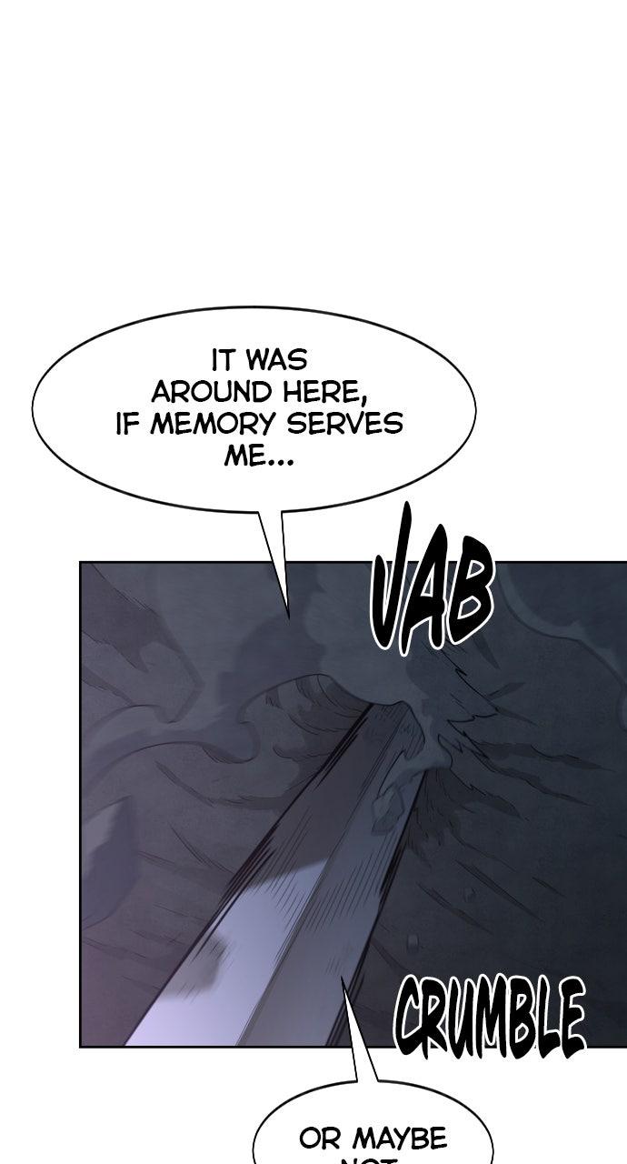 Return of the Blossoming Blade Chapter 174 — page 72