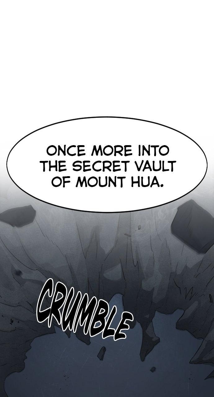 Return of the Blossoming Blade Chapter 174 — page 76