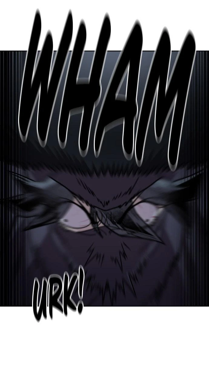 Return of the Blossoming Blade Chapter 174 — page 84