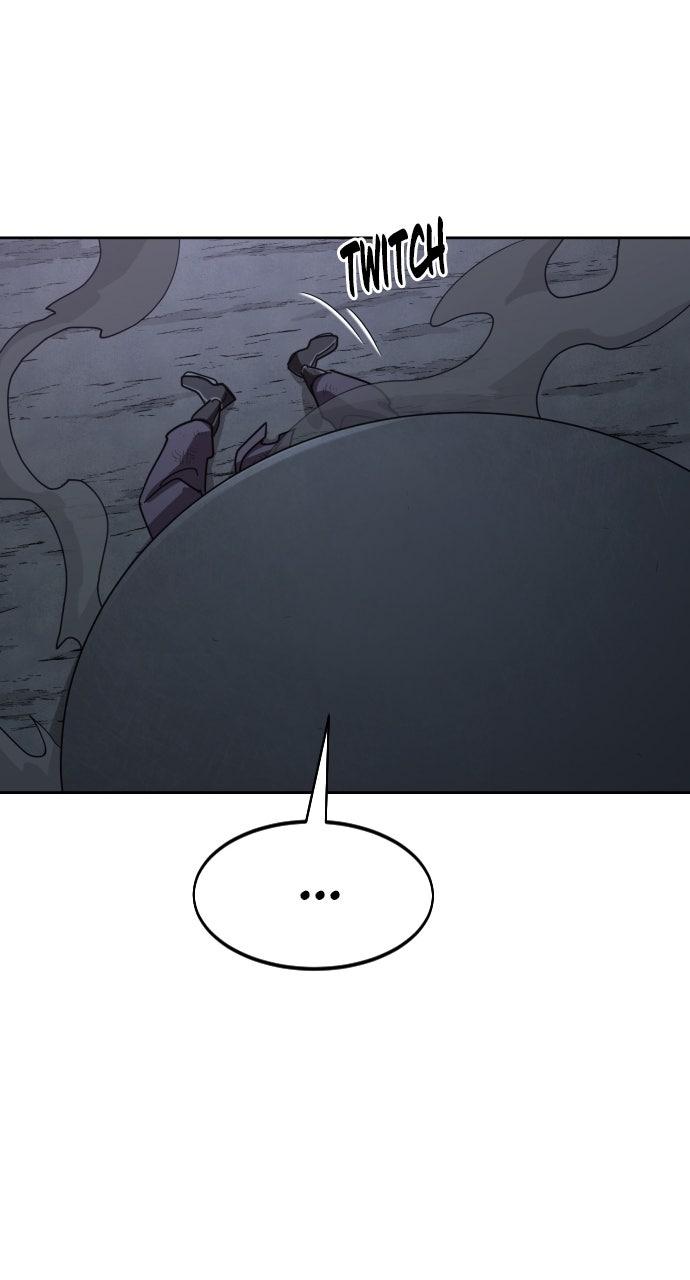 Return of the Blossoming Blade Chapter 174 — page 85