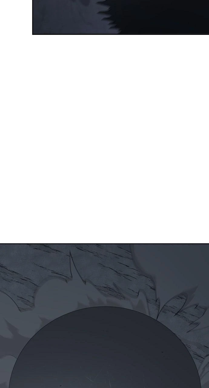 Return of the Blossoming Blade Chapter 174 — page 87