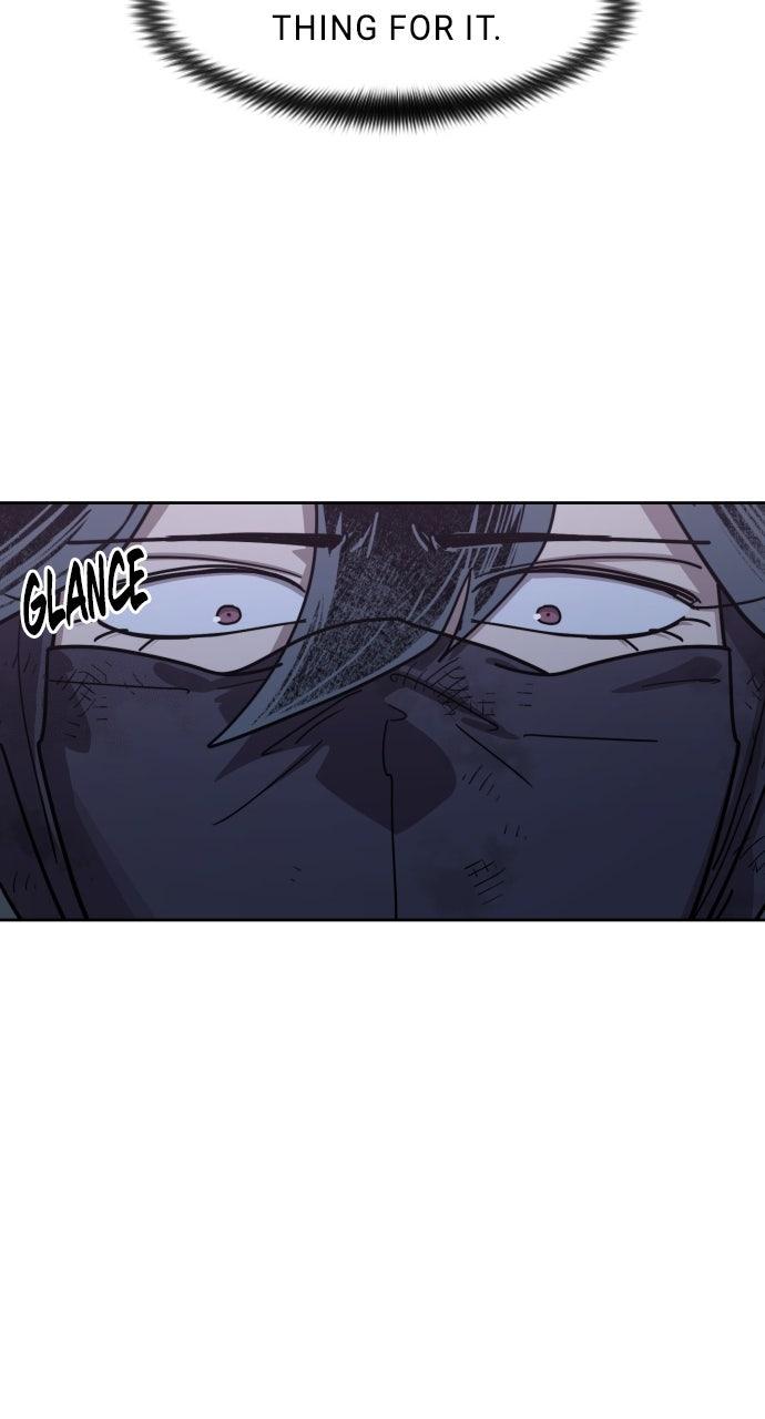 Return of the Blossoming Blade Chapter 174 — page 92