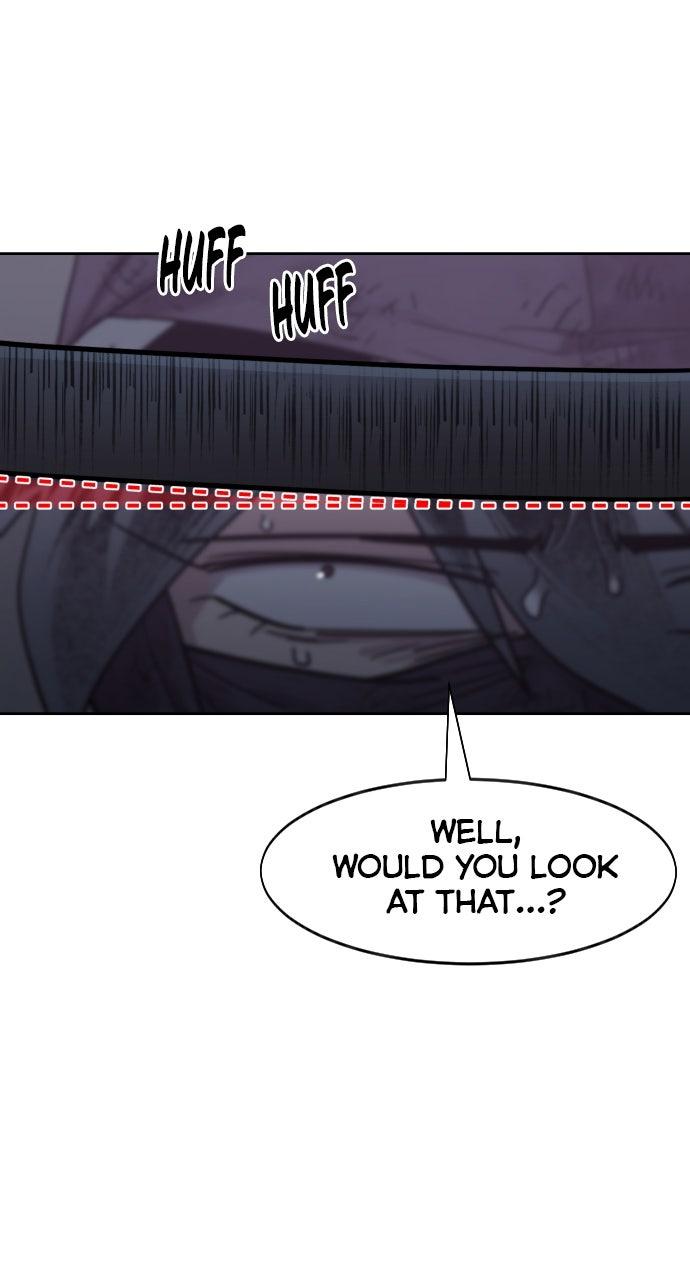 Return of the Blossoming Blade Chapter 174 — page 96