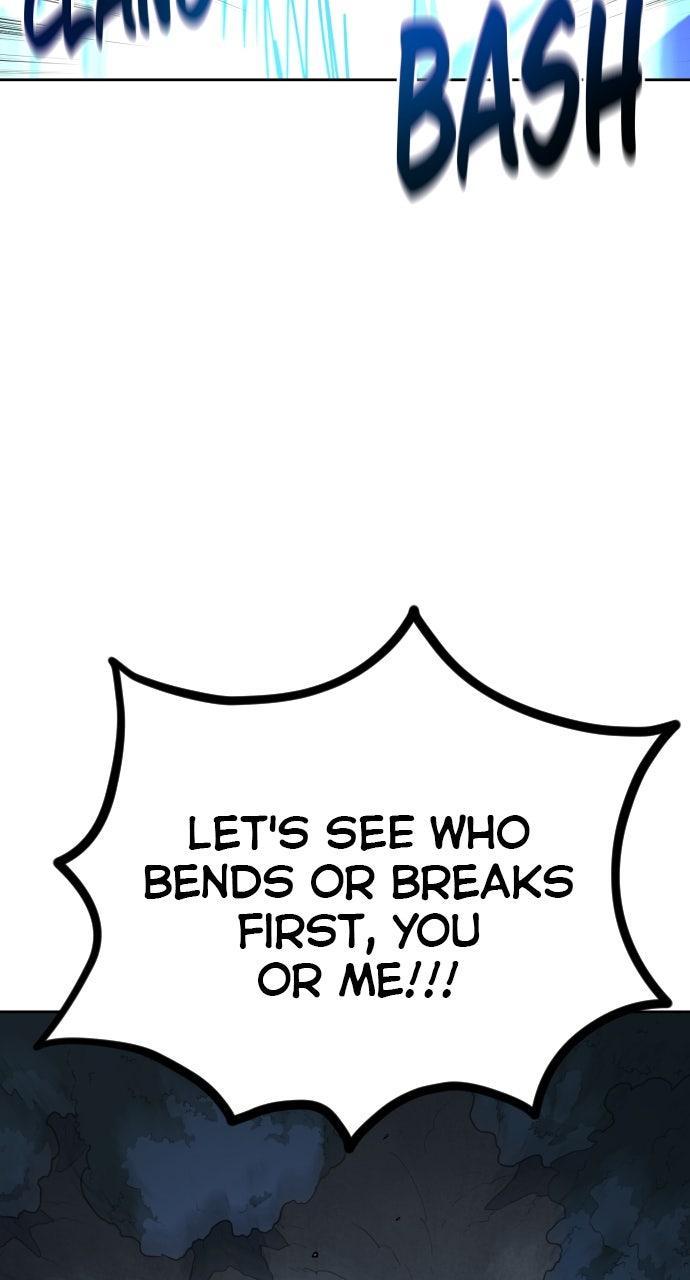 Return of the Blossoming Blade Chapter 174 — page 98