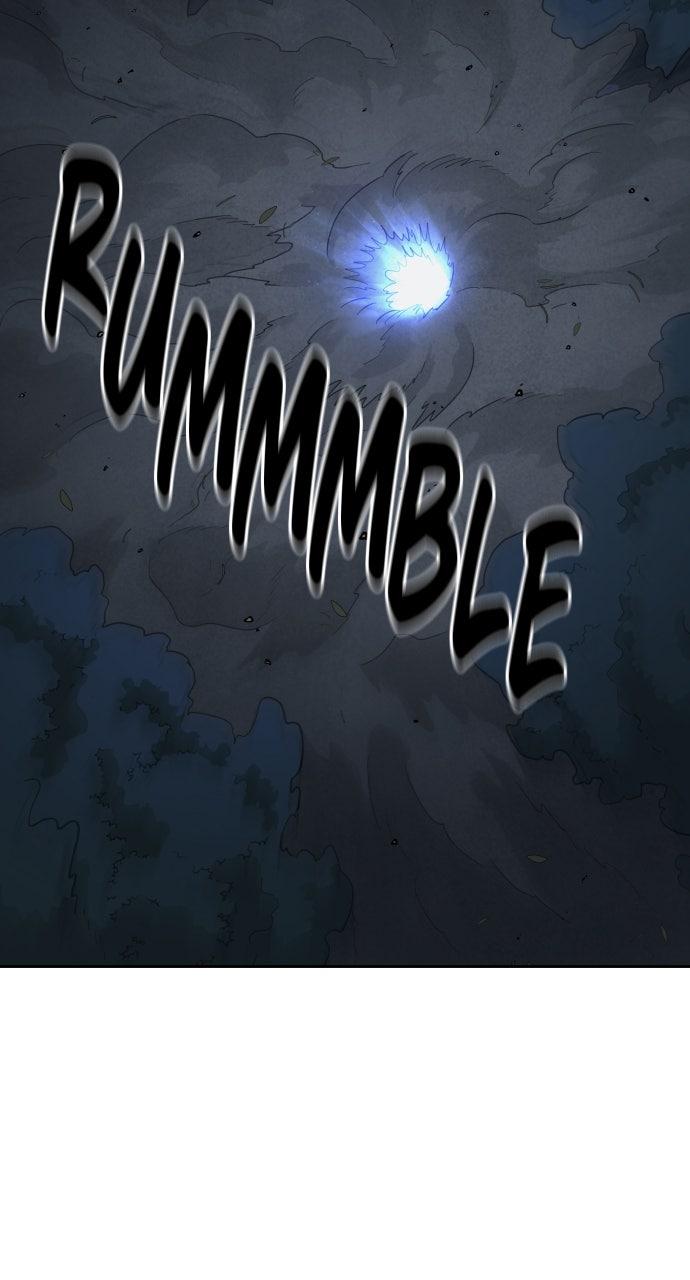 Return of the Blossoming Blade Chapter 174 — page 99