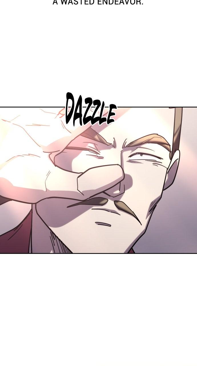 Return of the Blossoming Blade Chapter 174 — page 106
