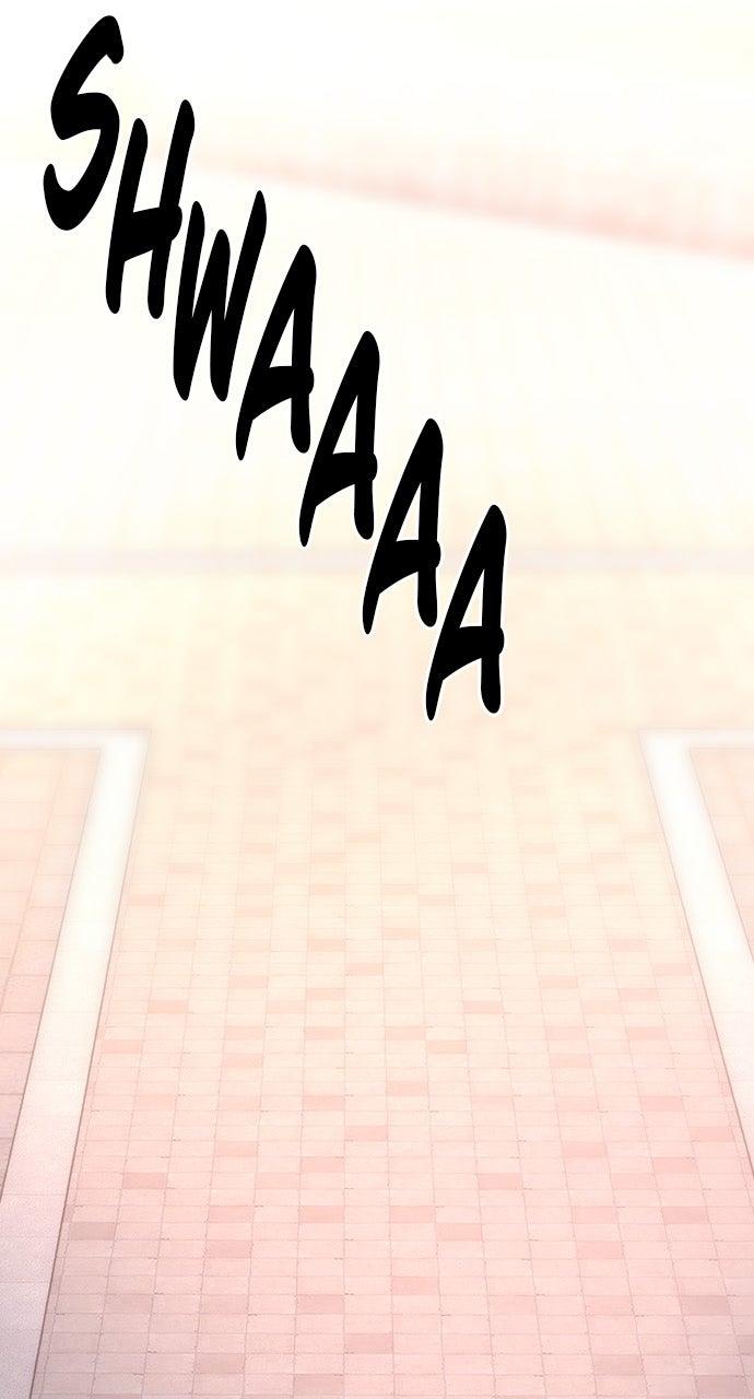 Return of the Blossoming Blade Chapter 174 — page 107
