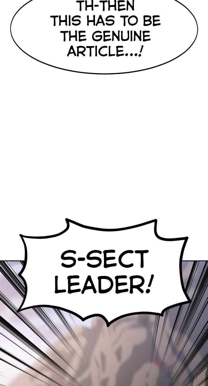 Return of the Blossoming Blade Chapter 174 — page 113