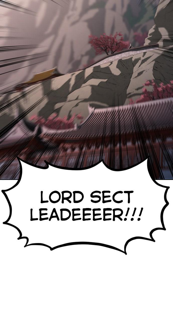 Return of the Blossoming Blade Chapter 174 — page 114