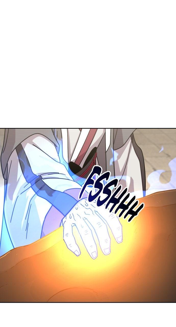 Return of the Blossoming Blade Chapter 175 — page 1