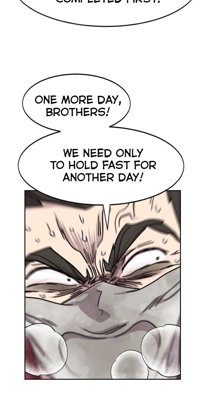 Return of the Blossoming Blade Chapter 175 — page 41