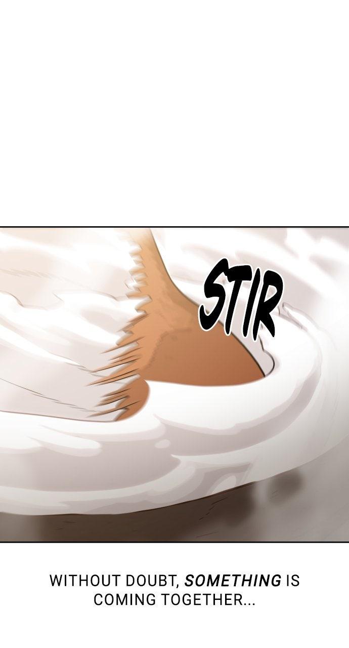 Return of the Blossoming Blade Chapter 175 — page 45