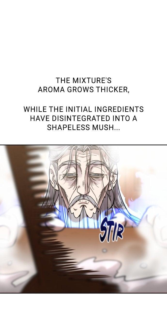 Return of the Blossoming Blade Chapter 175 — page 46