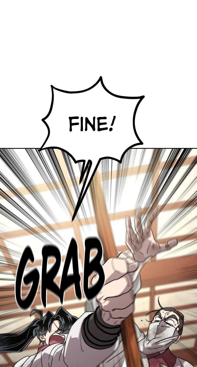 Return of the Blossoming Blade Chapter 175 — page 67