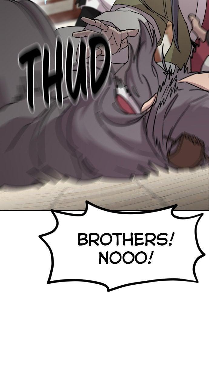 Return of the Blossoming Blade Chapter 175 — page 72