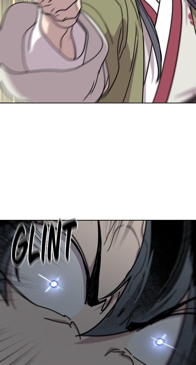 Return of the Blossoming Blade Chapter 175 — page 79