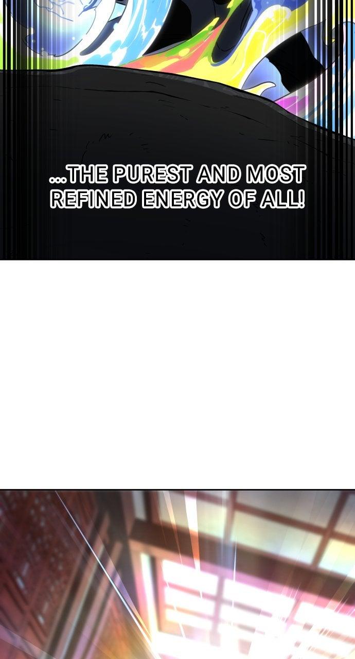 Return of the Blossoming Blade Chapter 175 — page 84