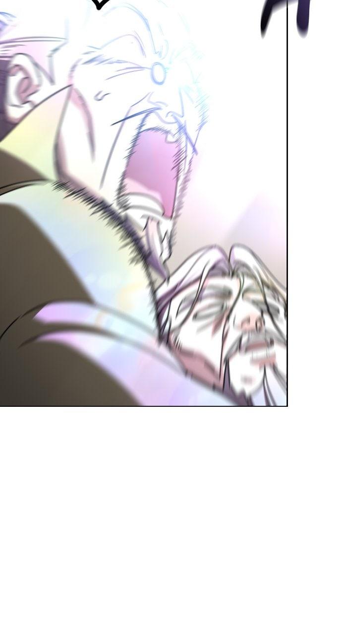 Return of the Blossoming Blade Chapter 175 — page 86