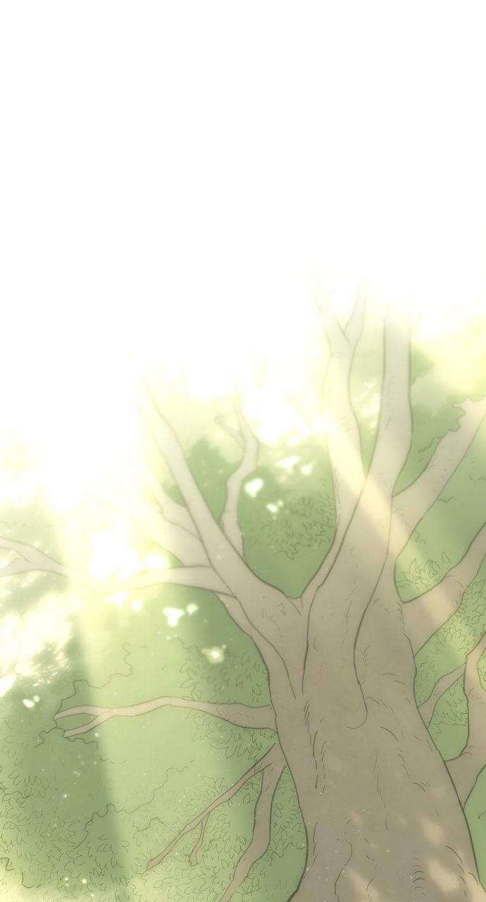 Return of the Blossoming Blade Chapter 175 — page 87