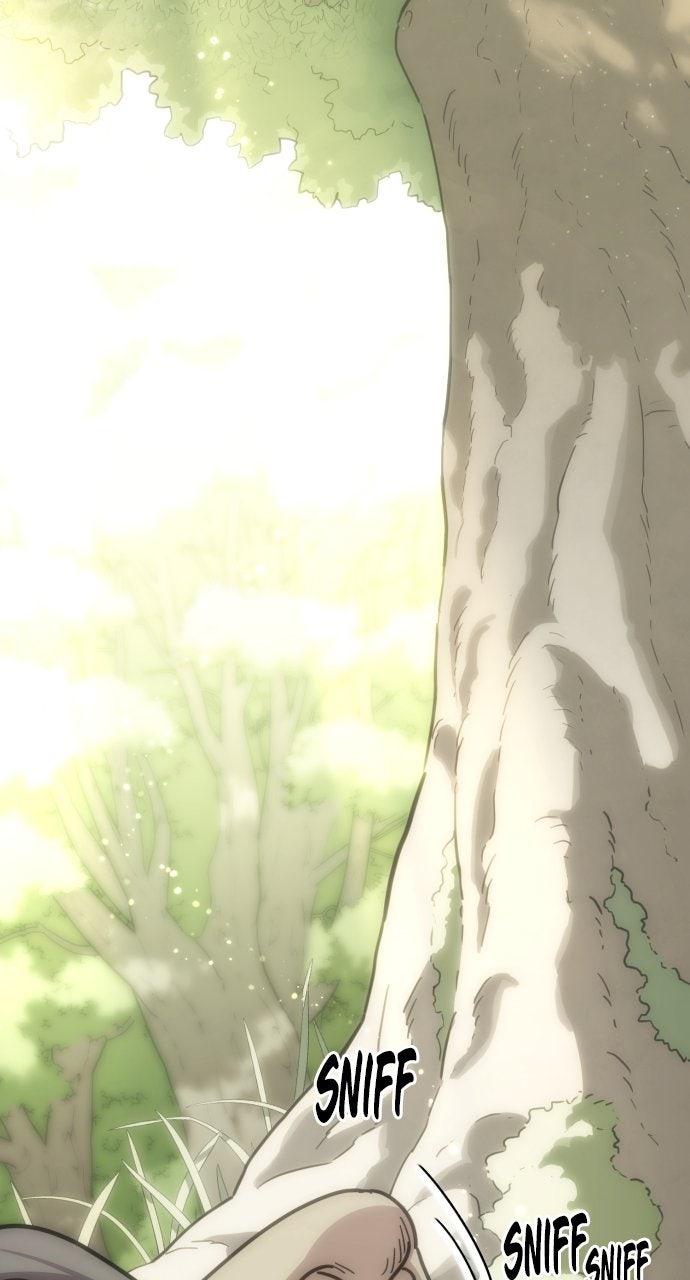 Return of the Blossoming Blade Chapter 175 — page 88