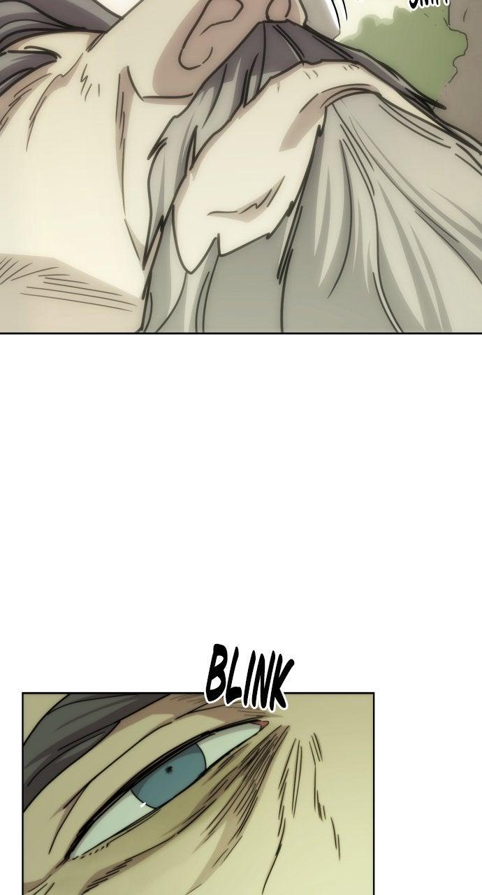 Return of the Blossoming Blade Chapter 175 — page 89