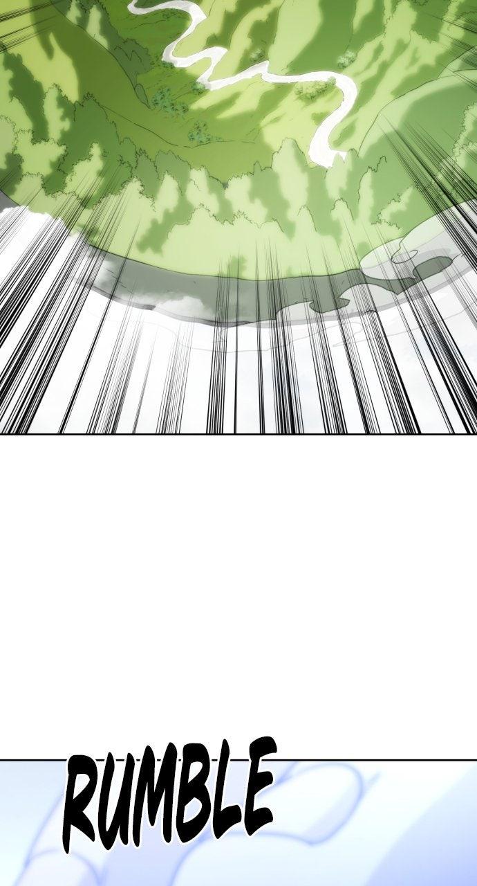 Return of the Blossoming Blade Chapter 175 — page 95