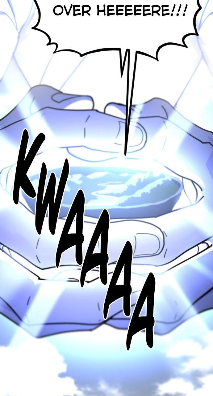 Return of the Blossoming Blade Chapter 175 — page 99