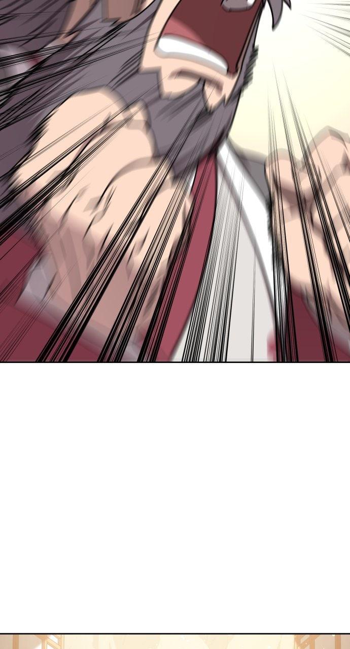 Return of the Blossoming Blade Chapter 175 — page 101