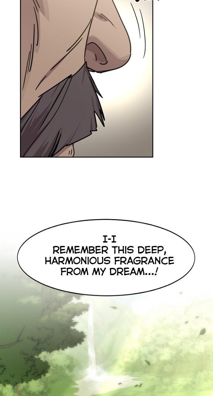 Return of the Blossoming Blade Chapter 175 — page 106