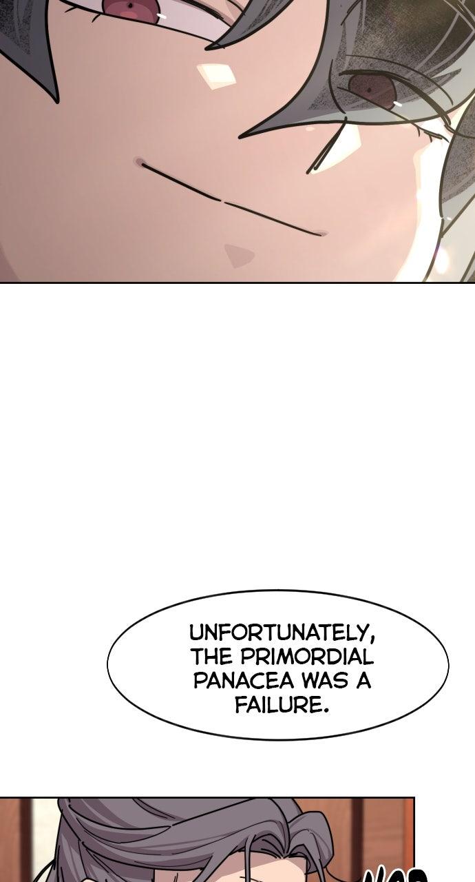 Return of the Blossoming Blade Chapter 176 — page 10