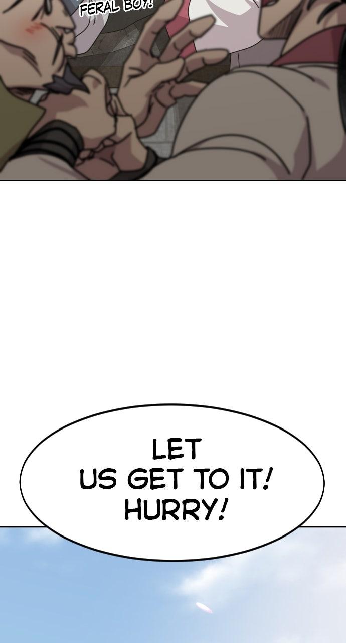 Return of the Blossoming Blade Chapter 176 — page 28