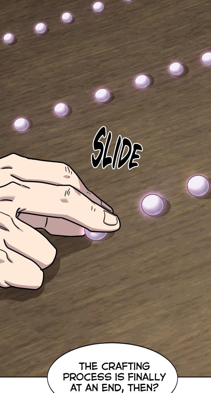 Return of the Blossoming Blade Chapter 176 — page 32