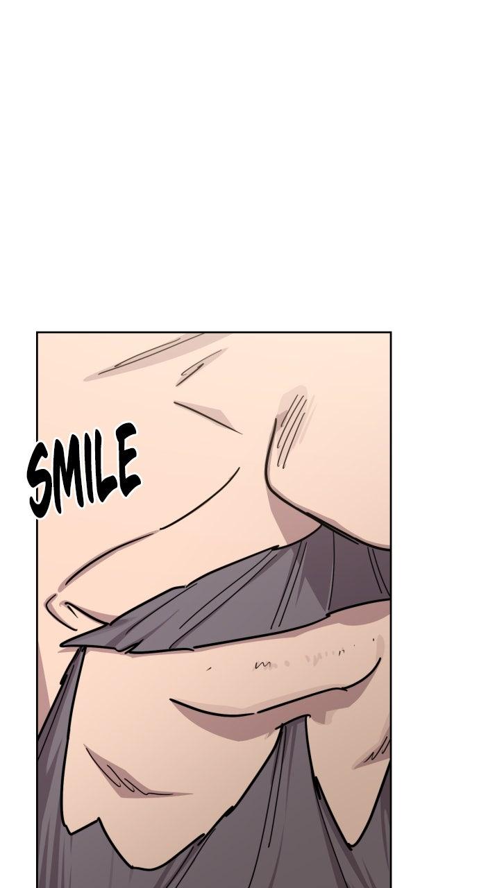 Return of the Blossoming Blade Chapter 176 — page 47