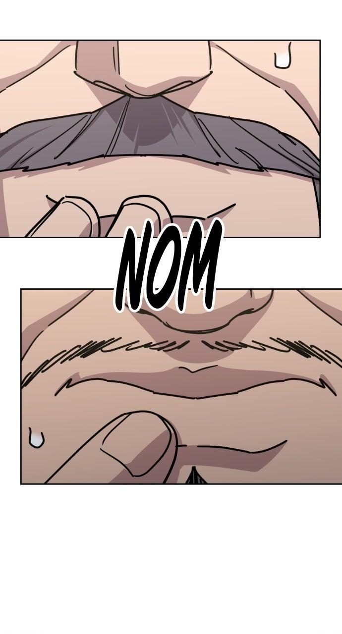 Return of the Blossoming Blade Chapter 176 — page 66