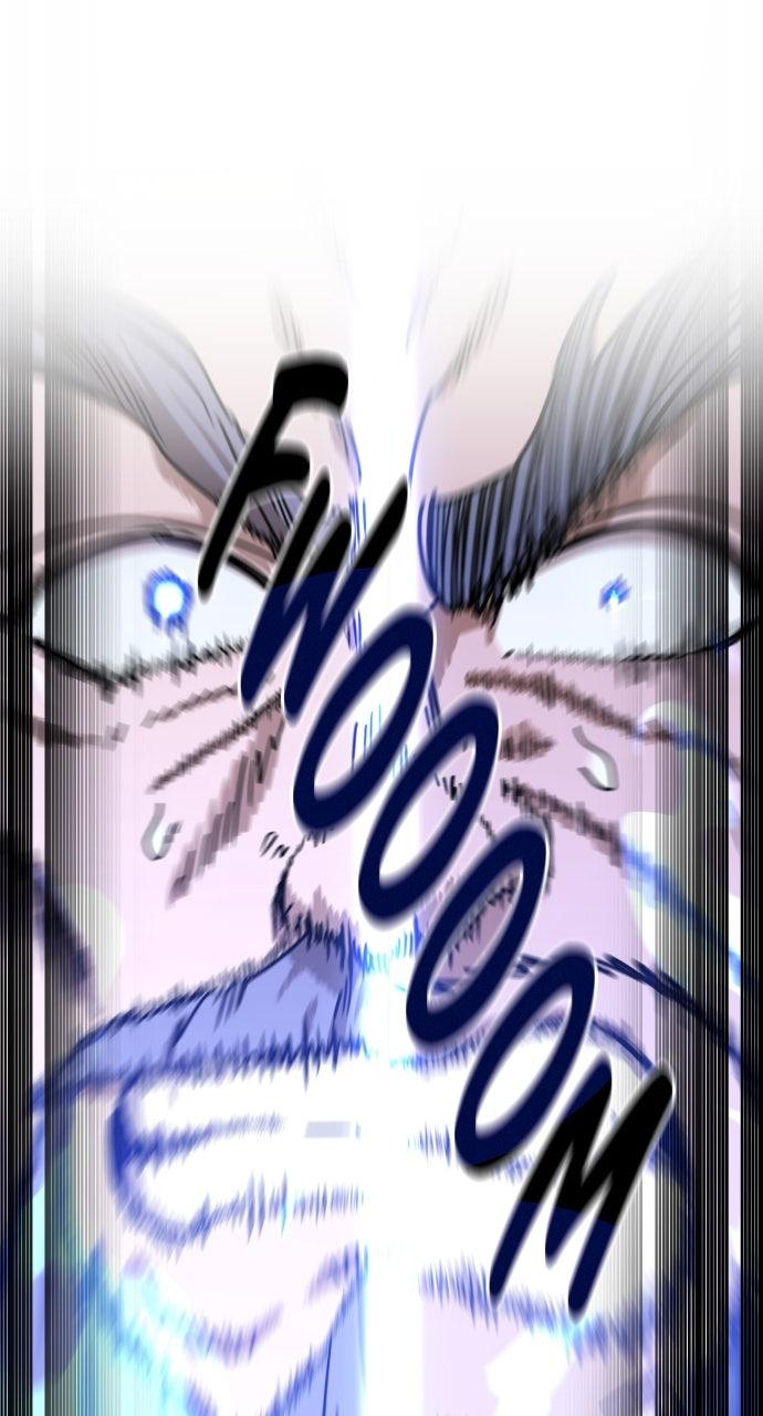Return of the Blossoming Blade Chapter 176 — page 67