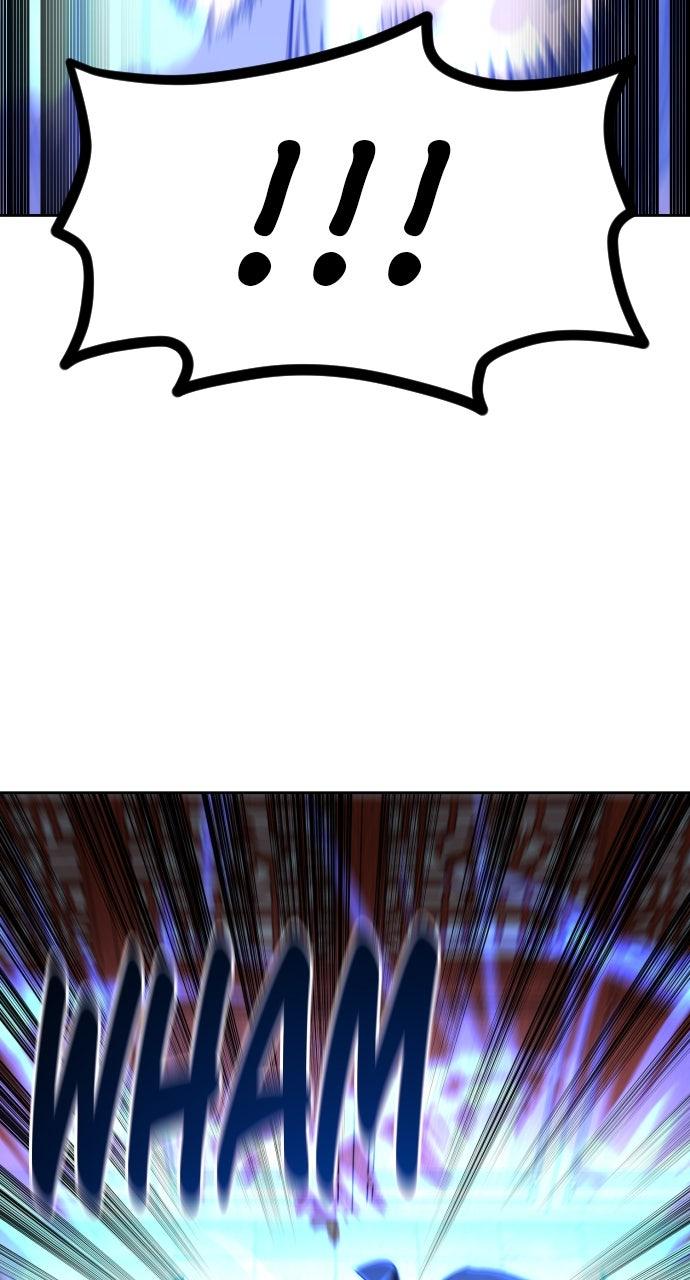 Return of the Blossoming Blade Chapter 176 — page 68