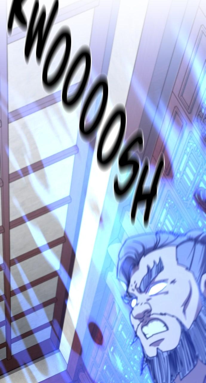 Return of the Blossoming Blade Chapter 176 — page 70