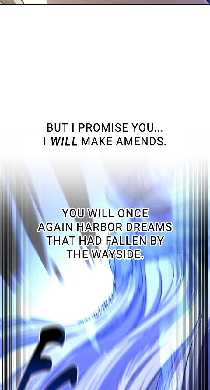 Return of the Blossoming Blade Chapter 176 — page 89