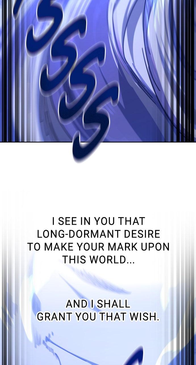 Return of the Blossoming Blade Chapter 176 — page 90