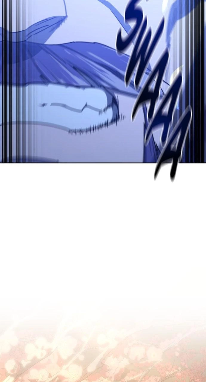 Return of the Blossoming Blade Chapter 176 — page 91