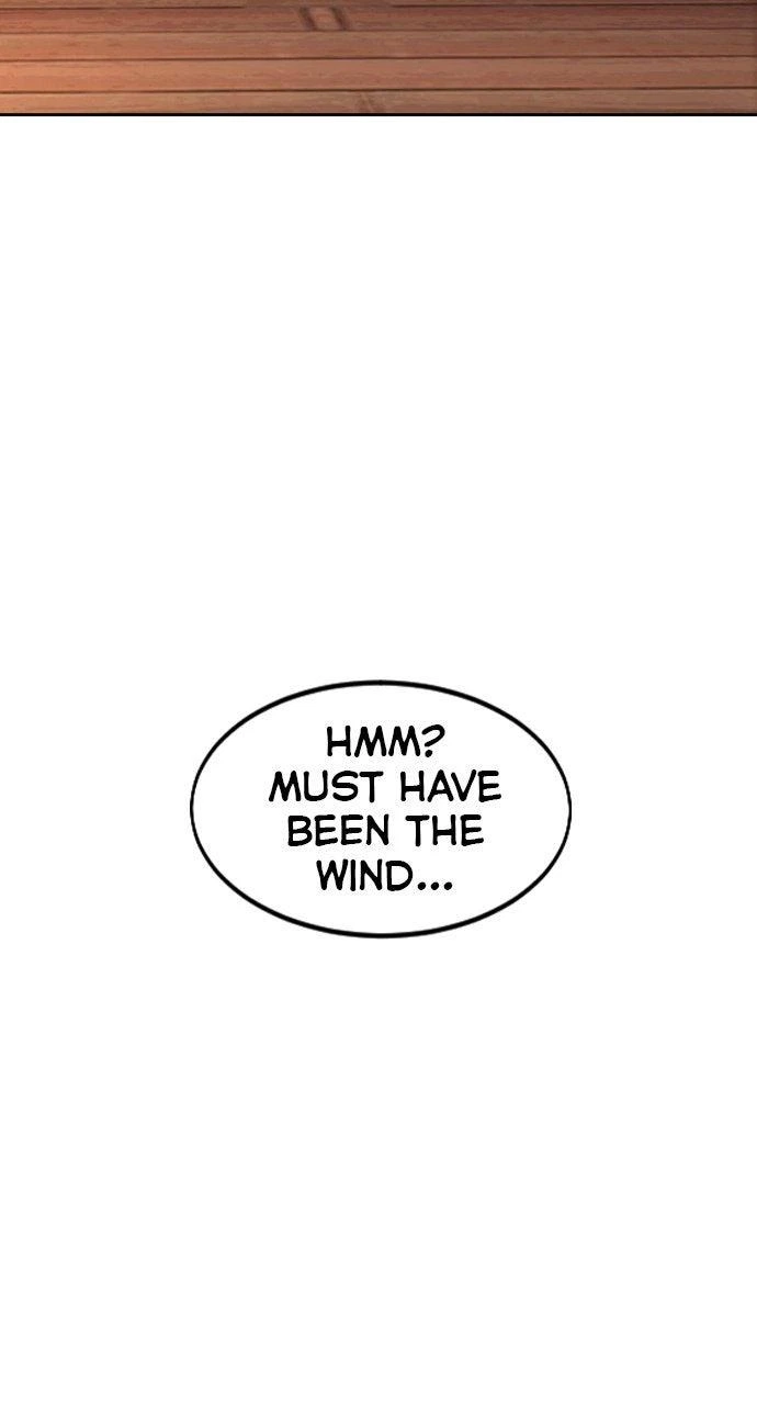 Return of the Blossoming Blade Chapter 177 — page 29