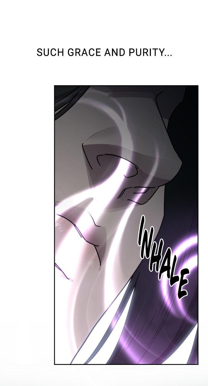 Return of the Blossoming Blade Chapter 177 — page 52