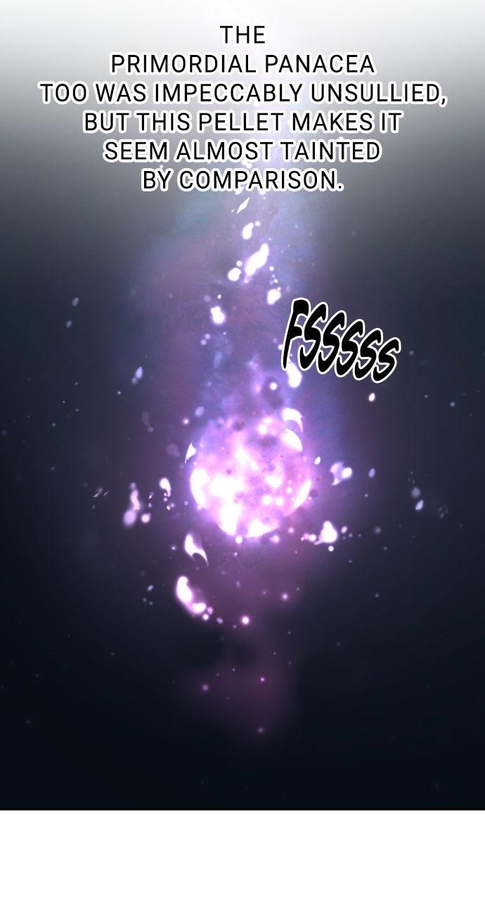 Return of the Blossoming Blade Chapter 177 — page 53
