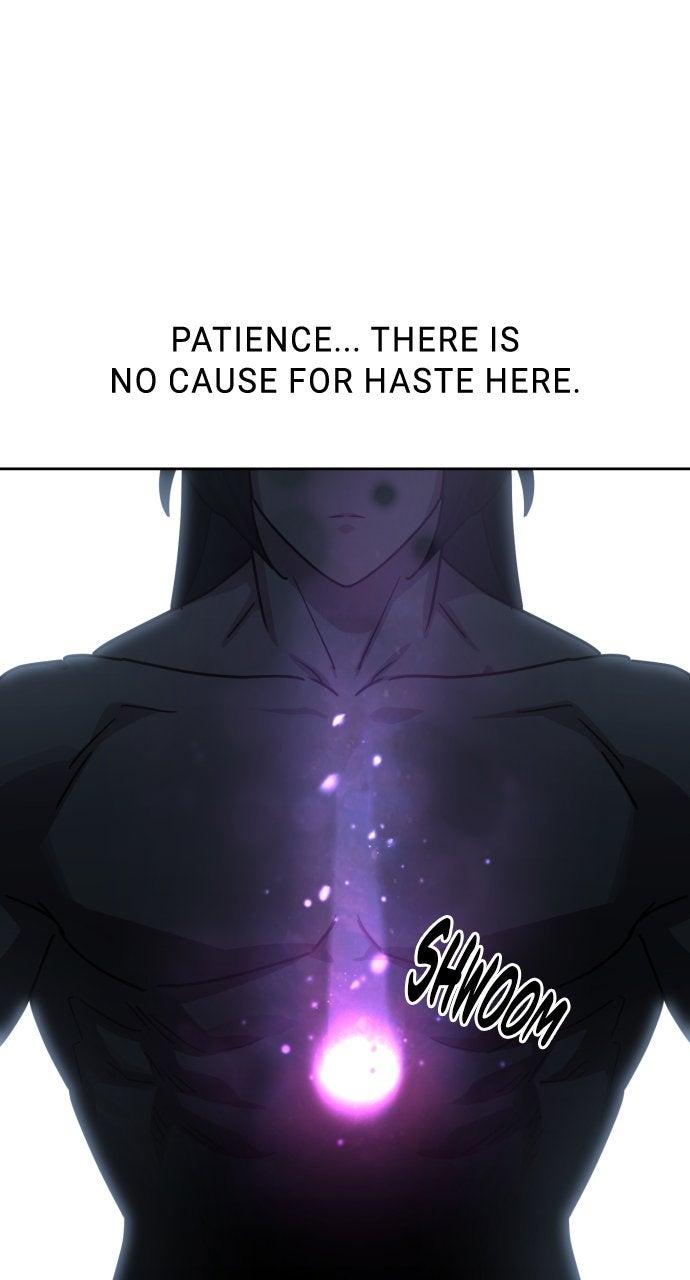 Return of the Blossoming Blade Chapter 177 — page 54