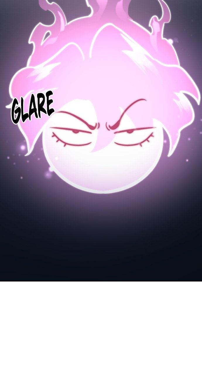 Return of the Blossoming Blade Chapter 177 — page 60