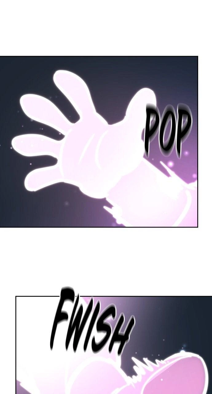 Return of the Blossoming Blade Chapter 177 — page 61