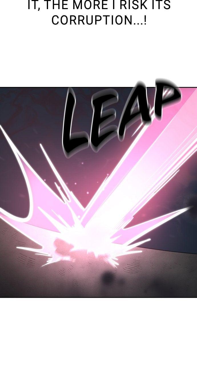 Return of the Blossoming Blade Chapter 177 — page 65