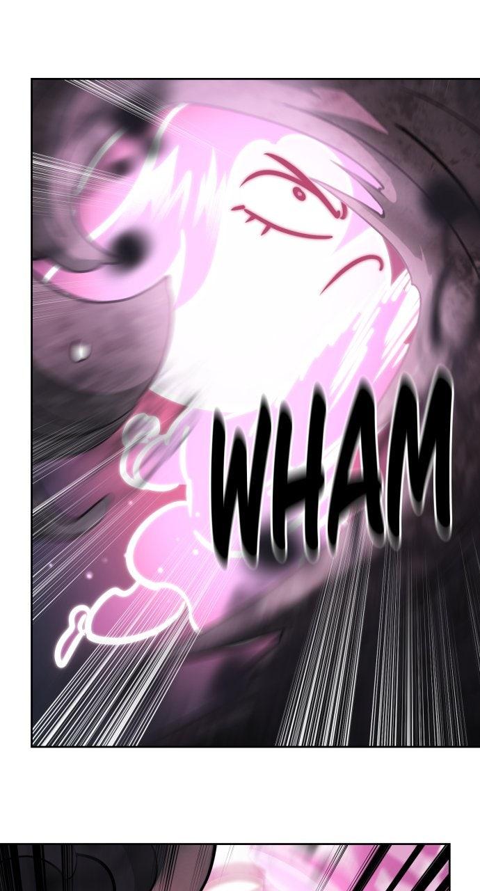 Return of the Blossoming Blade Chapter 177 — page 66