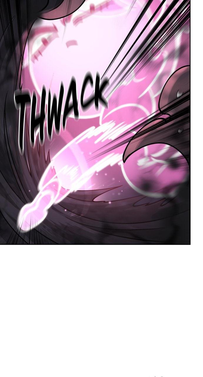 Return of the Blossoming Blade Chapter 177 — page 67